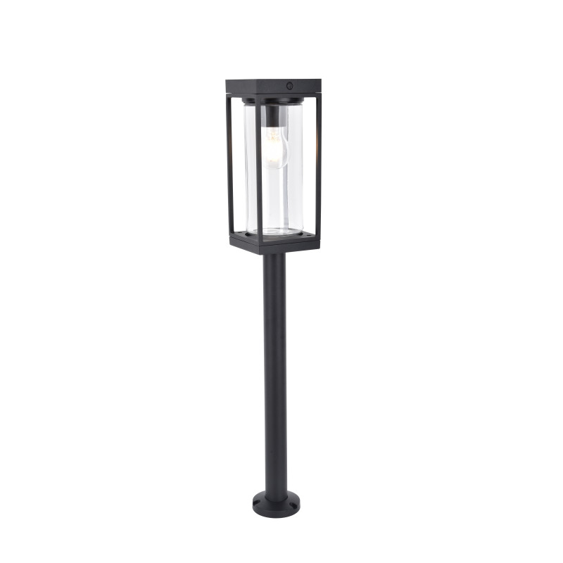 lampa FLAIR SOLAR 6988802012 nan | Sklep z lampami
