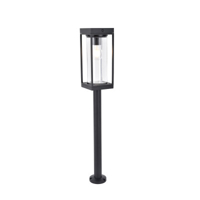 lampa FLAIR SOLAR 6988802012 nan | Sklep z lampami
