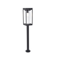 lampa FLAIR SOLAR 6988802012 nan | Sklep z lampami
