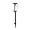 lampa FLAIR SOLAR 6988802012 nan | Sklep z lampami