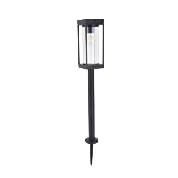 FLAIR SOLAR 6988802012 FLAIR SOLAR 6988802012