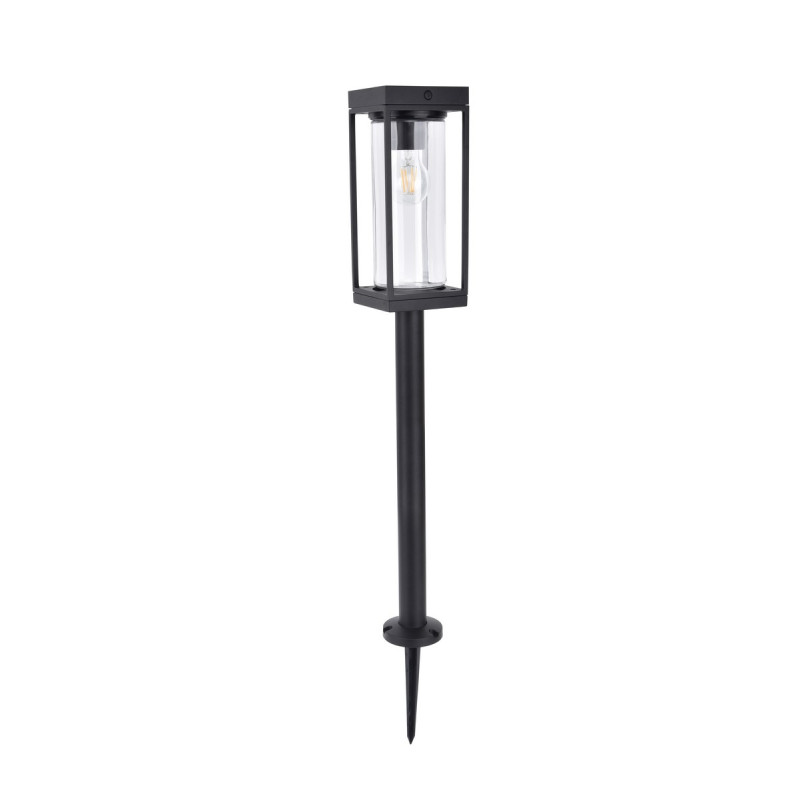 lampa FLAIR SOLAR 6988802012 nan | Sklep z lampami