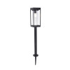 lampa FLAIR SOLAR 6988802012 nan | Sklep z lampami