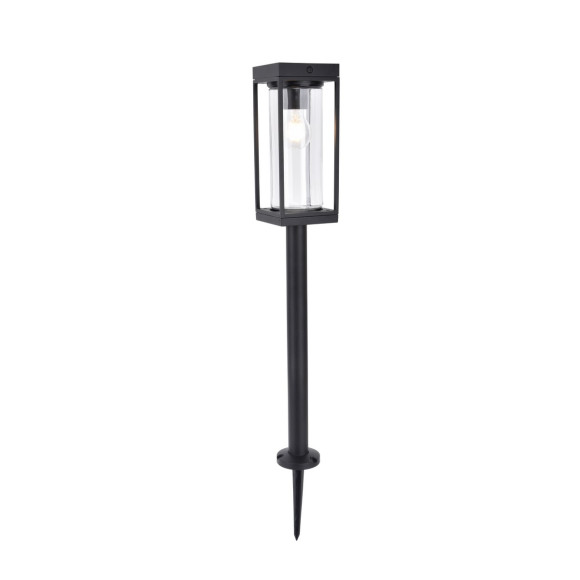 FLAIR SOLAR 6988802012 FLAIR SOLAR 6988802012