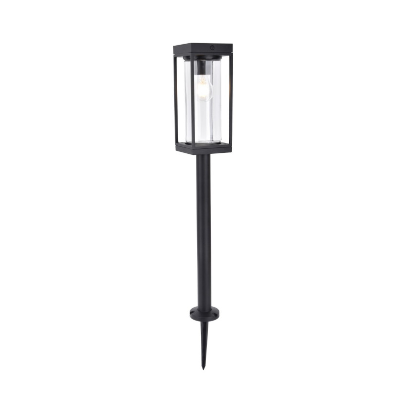 lampa FLAIR SOLAR 6988802012 nan | Sklep z lampami
