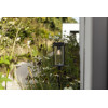 lampa FLAIR SOLAR 6988802012 nan | Sklep z lampami