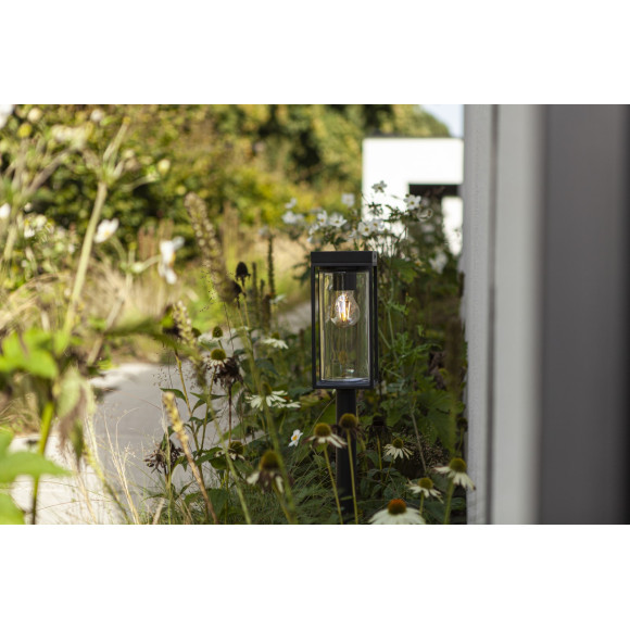 lampa FLAIR SOLAR 6988802012 nan | Sklep z lampami