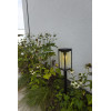lampa FLAIR SOLAR 6988802012 nan | Sklep z lampami
