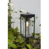 lampa FLAIR SOLAR 6988802012 nan | Sklep z lampami