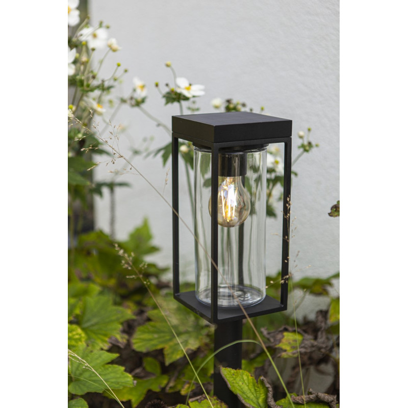 lampa FLAIR SOLAR 6988802012 nan | Sklep z lampami