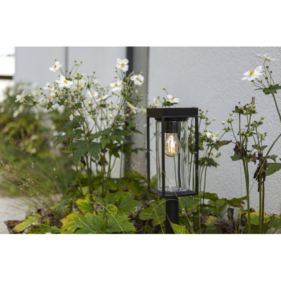 lampa FLAIR SOLAR 6988802012 nan | Sklep z lampami