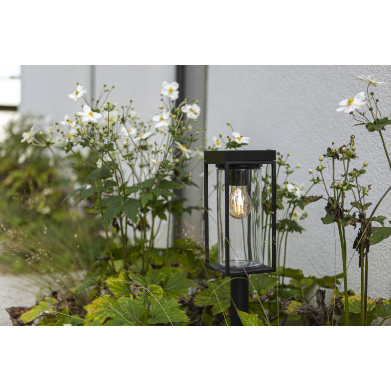 lampa FLAIR SOLAR 6988802012 nan | Sklep z lampami