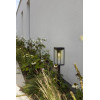 lampa FLAIR SOLAR 6988802012 nan | Sklep z lampami