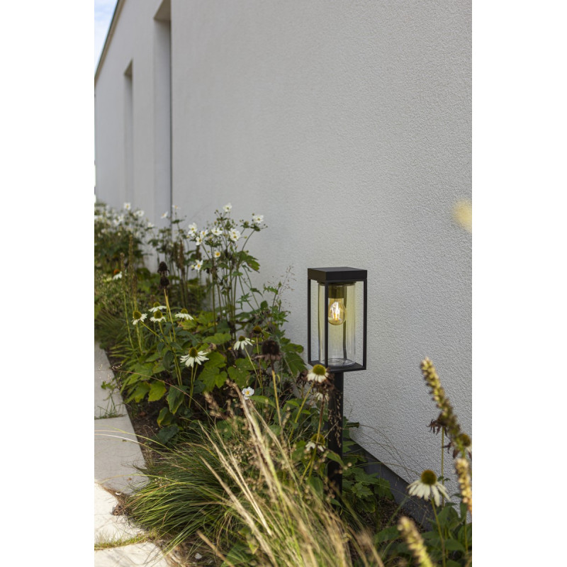 lampa FLAIR SOLAR 6988802012 nan | Sklep z lampami