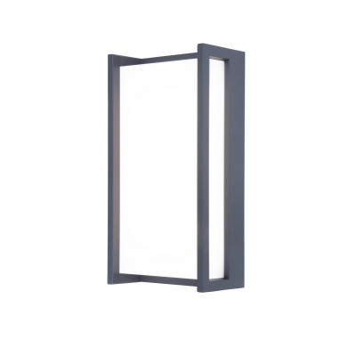 kinkiet QUBO 5193013118 nan | Sklep z lampami