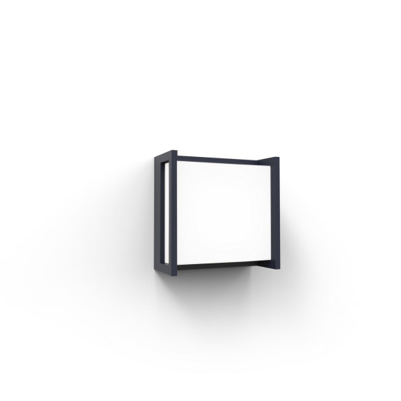 QUBO 5195404118 QUBO 5195404118