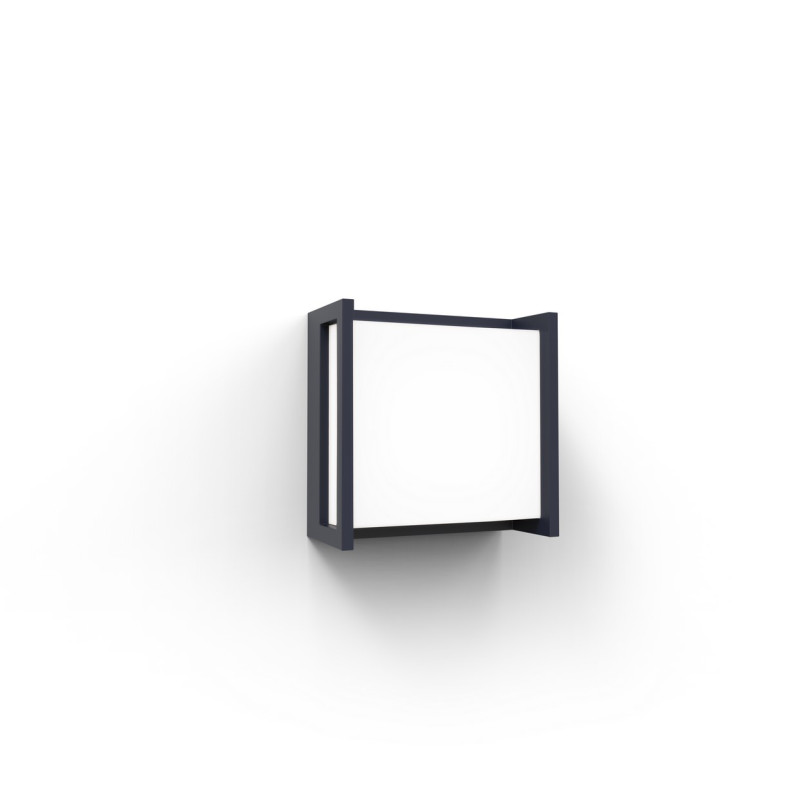 kinkiet QUBO 5195404118 nan | Sklep z lampami kinkiet QUBO 5195404118 nan | Sklep z lampami