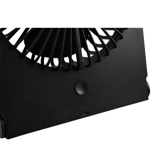 BREEZY R044-02