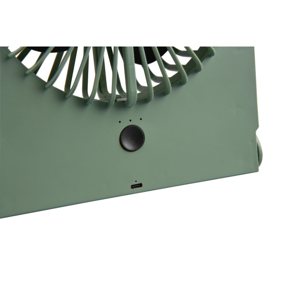 lampa BREEZY R044-49 RL | Sklep z lampami