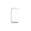 lampa PUELO R21186131 RL | Sklep z lampami lampa PUELO R21186131 RL | Sklep z lampami