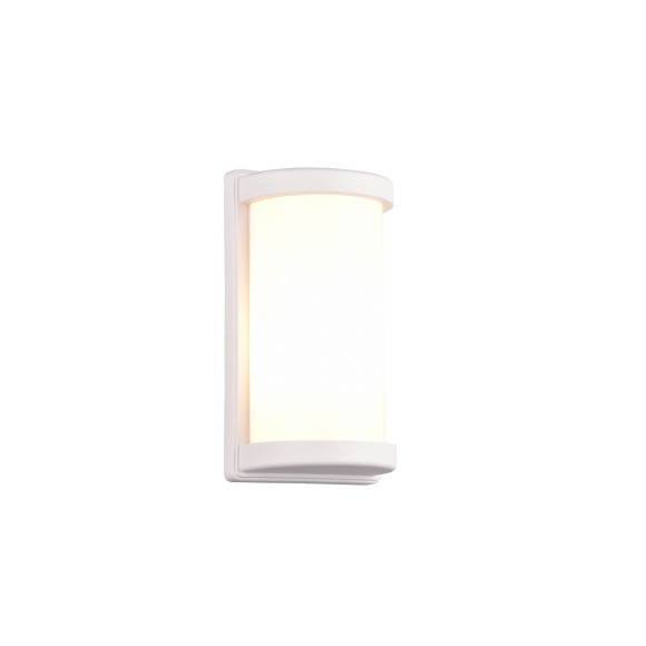 lampa PUELO R21186131 RL | Sklep z lampami lampa PUELO R21186131 RL | Sklep z lampami