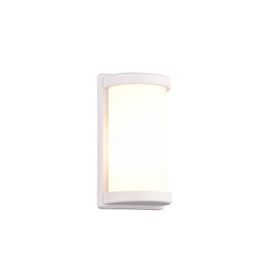 lampa PUELO R21186131 RL | Sklep z lampami