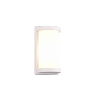 lampa PUELO R21186131 RL | Sklep z lampami