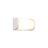 lampa PUELO R21186131 RL | Sklep z lampami lampa PUELO R21186131 RL | Sklep z lampami