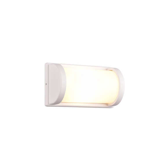 lampa PUELO R21186131 RL | Sklep z lampami lampa PUELO R21186131 RL | Sklep z lampami