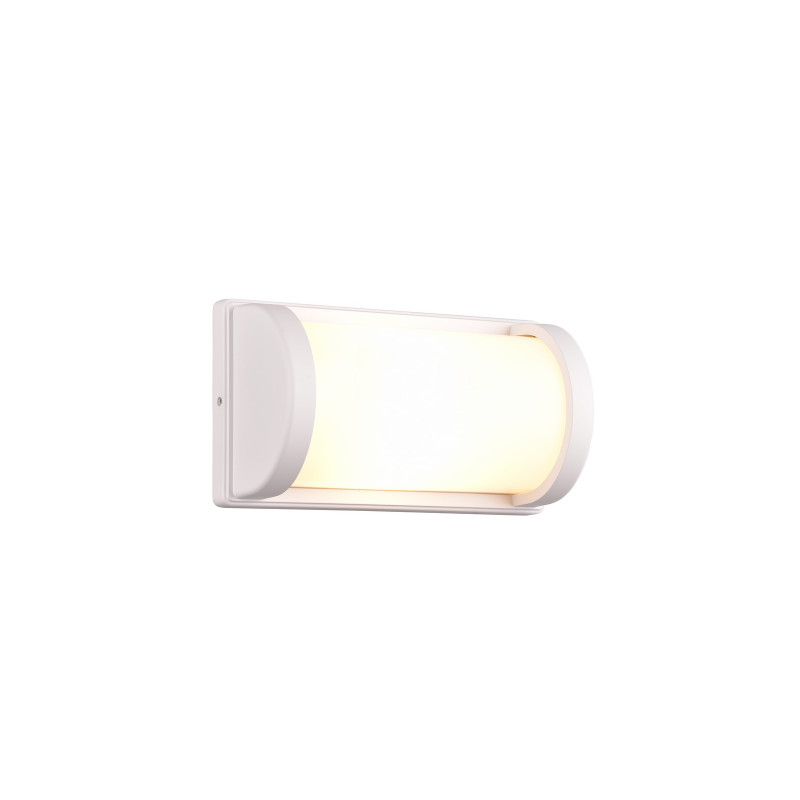 lampa PUELO R21186131 RL | Sklep z lampami lampa PUELO R21186131 RL | Sklep z lampami