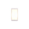 lampa PUELO R21186131 RL | Sklep z lampami lampa PUELO R21186131 RL | Sklep z lampami