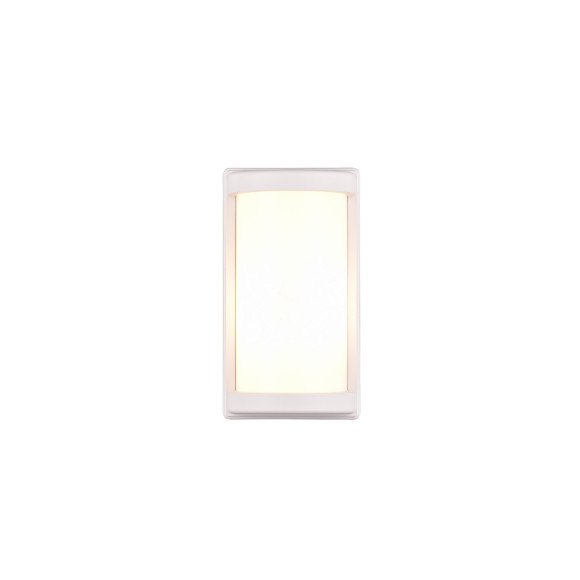 lampa PUELO R21186131 RL | Sklep z lampami lampa PUELO R21186131 RL | Sklep z lampami