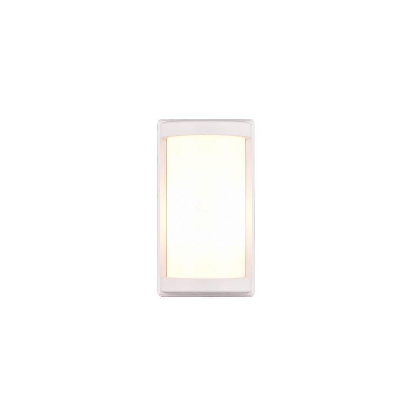 lampa PUELO R21186131 RL | Sklep z lampami lampa PUELO R21186131 RL | Sklep z lampami