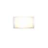 lampa PUELO R21186131 RL | Sklep z lampami lampa PUELO R21186131 RL | Sklep z lampami
