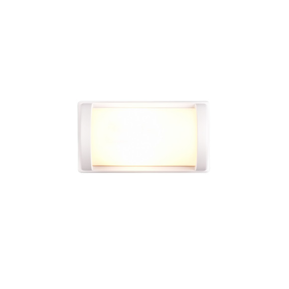 lampa PUELO R21186131 RL | Sklep z lampami lampa PUELO R21186131 RL | Sklep z lampami