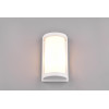 lampa PUELO R21186131 RL | Sklep z lampami lampa PUELO R21186131 RL | Sklep z lampami
