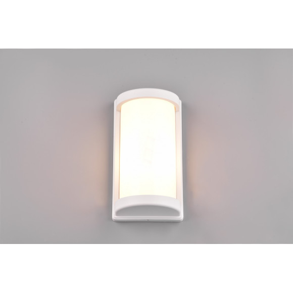 lampa PUELO R21186131 RL | Sklep z lampami lampa PUELO R21186131 RL | Sklep z lampami