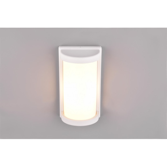 lampa PUELO R21186131 RL | Sklep z lampami lampa PUELO R21186131 RL | Sklep z lampami