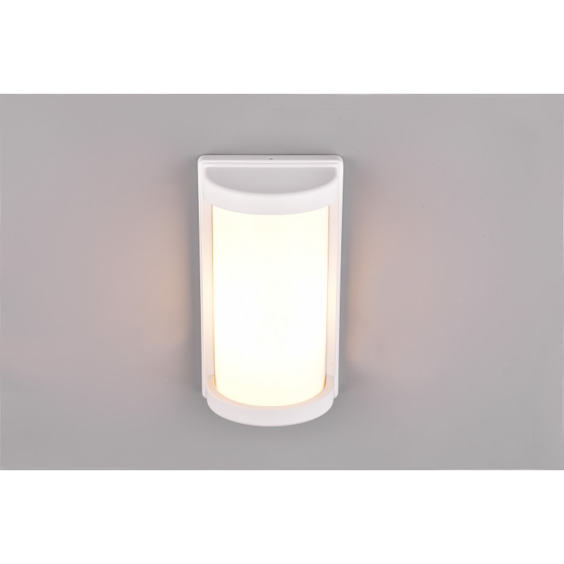 lampa PUELO R21186131 RL | Sklep z lampami lampa PUELO R21186131 RL | Sklep z lampami