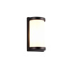 lampa PUELO R21186132 RL | Sklep z lampami lampa PUELO R21186132 RL | Sklep z lampami