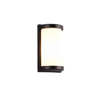 lampa PUELO R21186132 RL | Sklep z lampami