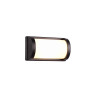 lampa PUELO R21186132 RL | Sklep z lampami lampa PUELO R21186132 RL | Sklep z lampami
