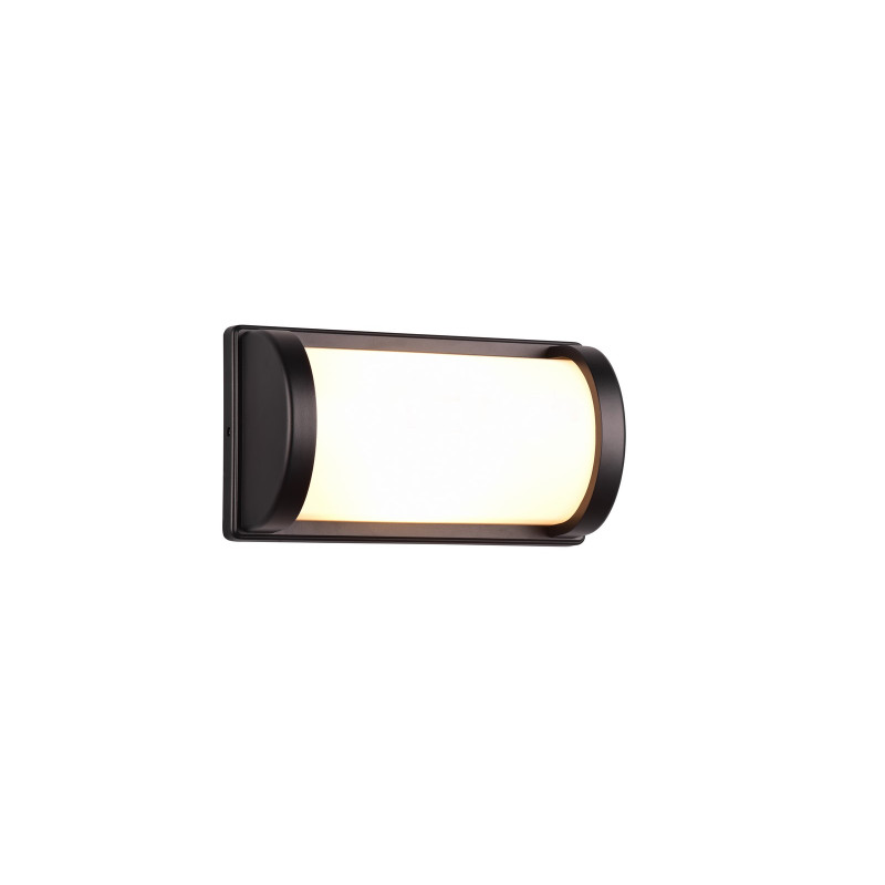 lampa PUELO R21186132 RL | Sklep z lampami lampa PUELO R21186132 RL | Sklep z lampami
