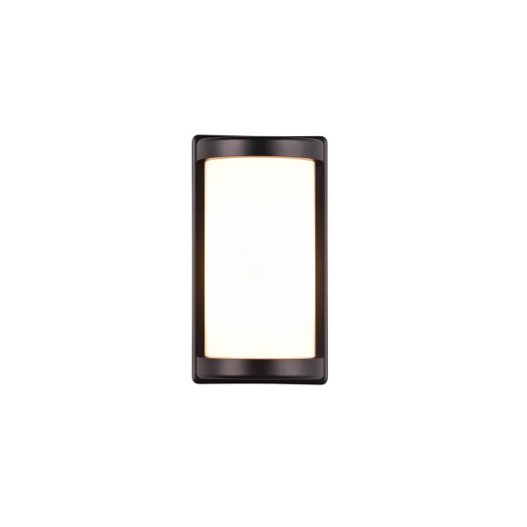 lampa PUELO R21186132 RL | Sklep z lampami lampa PUELO R21186132 RL | Sklep z lampami