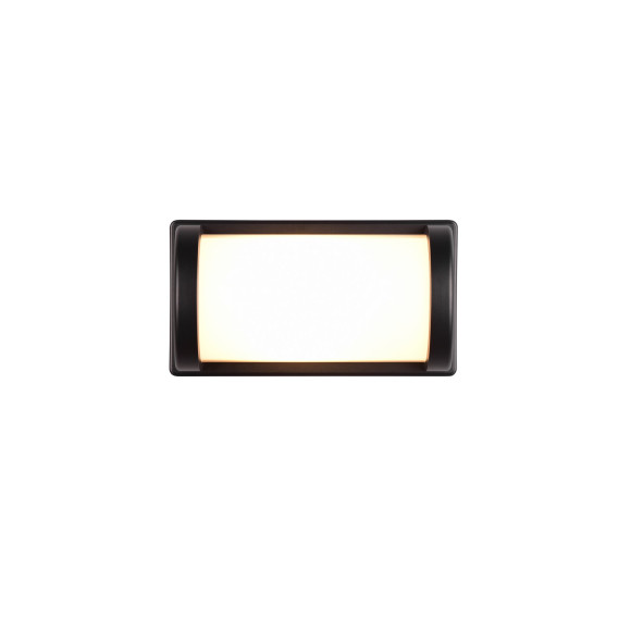 lampa PUELO R21186132 RL | Sklep z lampami lampa PUELO R21186132 RL | Sklep z lampami