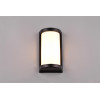 lampa PUELO R21186132 RL | Sklep z lampami lampa PUELO R21186132 RL | Sklep z lampami