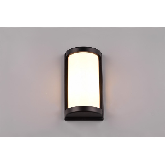 lampa PUELO R21186132 RL | Sklep z lampami lampa PUELO R21186132 RL | Sklep z lampami