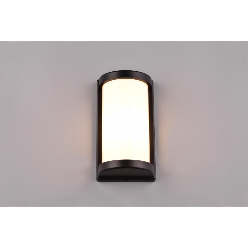 lampa PUELO R21186132 RL | Sklep z lampami lampa PUELO R21186132 RL | Sklep z lampami