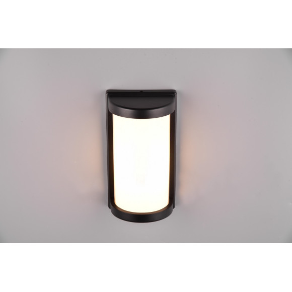 lampa PUELO R21186132 RL | Sklep z lampami lampa PUELO R21186132 RL | Sklep z lampami
