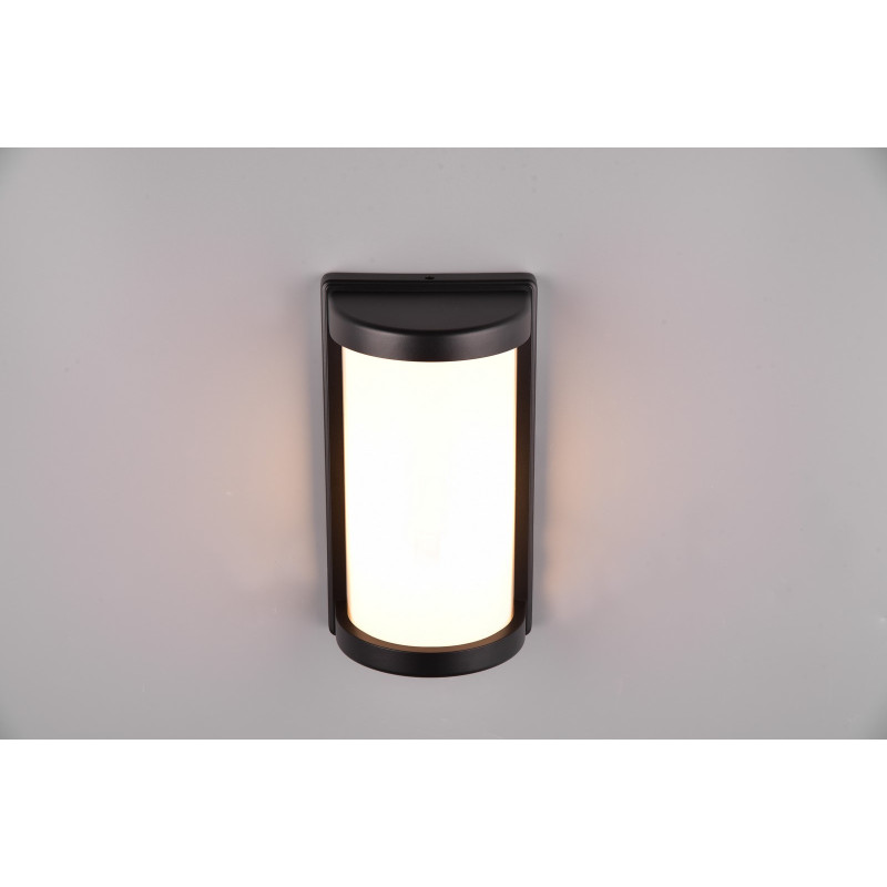 lampa PUELO R21186132 RL | Sklep z lampami lampa PUELO R21186132 RL | Sklep z lampami
